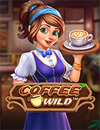 ยิง ปลา พา เพลิน mod apksuper slot333 สุดยอดเกมที่ต้องลอง