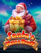 สูตร บา คา ร่า มี จริง ไหม pantip ร่วมไขข้อข้องใจที่นี่เลยจ้า!