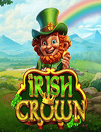 สูตร บา คา ร่า มี จริง ไหม เมื่อไหร่จะรวยจากบาคาร่าเนี่ย!