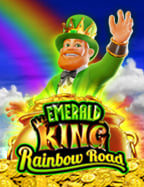 สำรวจสูตร บา คา ร่า มือ ถือคำ น วน บา คา ร่า ในยุคใหม่