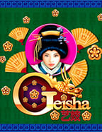 เคล็ดลับสุดเจ๋ง สูตร บา คา ร่า ฟีฟ่า สำหรับมือใหม่