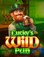 สูตร บา คา ร่า มี เปอร์เซ็นต์ บอกจริงหรือไม่ มาทำความเข้าใจกัน