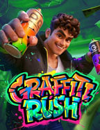 สูตร บา คา ร่า รวย ยับ ฟรี: เส้นทางสู่ความมั่งคั่งที่คุณควรลอง