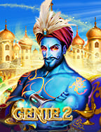 สูตร บา คา ร่า ยู ฟ่า เบ ท เพื่อชนะสูงสุดในเกม