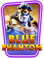 สูตร บา คา ร่า มือ ถือ ที่สายพนันต้องลองใช้ดูสักครั้ง