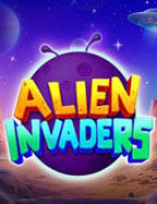 วิธีเล่น ด หน ง ออนไลน sbobet สำหรับมือใหม่