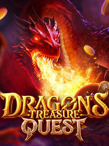 รีวิวเกมดั ม มี เงิน จริง เครดิต ฟรี ทำกำไรด้วยความสนุก