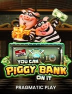 วิธีเล่น ดั ม มี่ พนัน ออนไลน์ เล่นยังไงให้สนุก