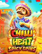 รีวิว ดั ม มี่ เครดิต ฟรี เกมสนุกที่ต้องลอง!