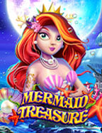 เล่นยังไงก็ปังกับดั ม มี่ เครดิต ฟรี