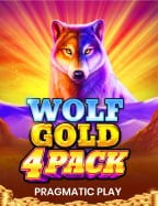 พาไปรู้จัก ดั ม มี่ ฟรีแอ พ สล็อต ที่ชีวิตนี้ต้องลองสักครั้ง!