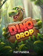 เล่น ดั ม มี่ เงิน จริง เครดิต ฟรี สนุกและลุ้นรางวัลง่าย