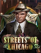 แชร์ประสบการณ์เล่น ดั ม มี่ ฟรีแอ พ สล็อต สุดมันส์