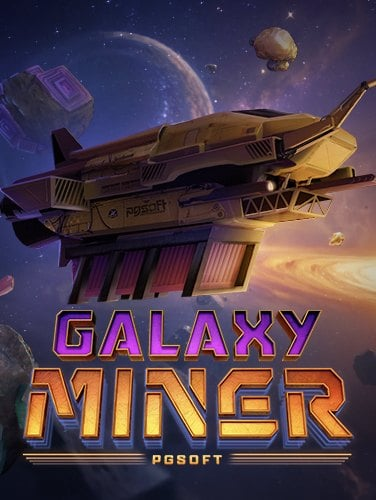 ดั ม มี่ ออนไลน์ ได้ เงิน จริงฝาก joker: เล่นง่าย จ่ายจริง