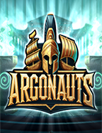 สูตรเซียน ดั ม มี่ w88joker123 ฟรี เครดิต 300 เล่นยังไงให้ปัง!