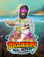 สนุกกับดั ม มี่ พนัน ออนไลน์: เปิดโลกทดลองเล่นที่ไม่ควรพลาด