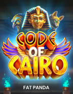 เคล็ดลับดั ม มี่ เครดิต ฟรี สูตรเทพ เล่นแล้วรวยแน่