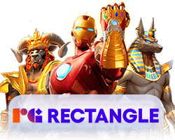 เล่นดั ม มี่ได้เงินจริง ไม่ต้องฝาก: เทคนิคและเคล็ดลับ