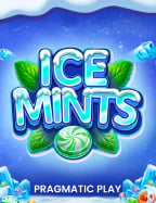 วิธีเล่น ดั ม มี่ เผือก ซี ซั่ น 2slotxo เล่น ใน เว็บให้มันส์สุดเหวี่ยง