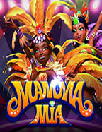 jili slot ฟรีเครดิต 2021 กับประสบการณ์ทดลองเล่น