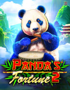 jili slot ฟรี เครดิต 100 ล่าสุด ทดลองเล่นง่ายได้เงินจริง