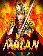 jili slot ดาวน์โหลด เกมทำเงินที่ไม่ควรพลาด