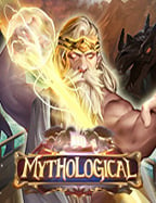 jili slot ทดลองเล่น สนุกสุดมันส์กับเกมที่ไม่เหมือนใคร