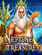 jili slot เล่นผ่านเว็บ วิธีเล่นง่ายๆ ไม่ยาก