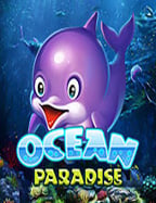 jili slot ฟรี เครดิต 50 ทดลองเล่นเกมสนุกสุดมัน