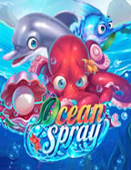 jili slot แตกง่าย: เคล็ดลับที่จะช่วยให้คุณชนะ