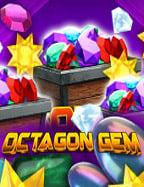 jili slot สูตร วิธีเล่นให้ได้เงิน