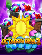 jili slot เล่น ผ่าน เว็บ เกมส์สล็อตที่ไม่ควรพลาด