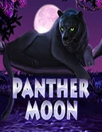 วิธีเล่น jili slot ฟรี เครดิต 50 สุดมันส์