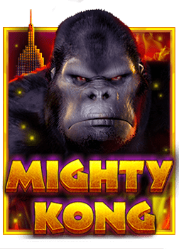 ufabet ทาง เข้า เล่น เกมสล็อตให้ทดลองเล่นฟรี