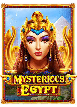 ufabet ทาง เข้า 369 กับประสบการณ์ทดลองเล่นสุดมันส์