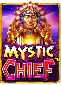 ufabet ทาง เข้า 191สล็อต ซื้อ ฟรี ส ปิ น ทดลอง: ทำความรู้จักกับเกม