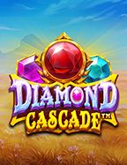 เคล็ดลับ ยิง ปลา ฝาก ขั้น ต่ำ 50 ให้ประสบความสำเร็จ