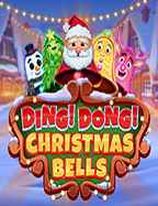 ยิง ปลา ฝาก ขั้น ต่ํา 1 บาท สุดคุ้มแบบไม่ธรรมดา