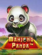 วิธีเล่น ยิง ปลา พา รวย ให้ได้กำไร