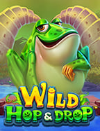 วิธีเล่น ยิง ปลา ฝาก ถอน ไม่มี ขั้น ต่ําเข้า ระบบ sa168 สนุกได้ทั้งวัน