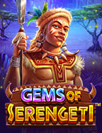 ยิง ปลา ฝาก ไม่มี ขั้น ต่ํา: วิธีเล่นและเทคนิคพิเศษ