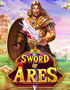 สูตรลับ ยิง ปลา พา รวย เล่นยังไงให้ได้เงินง่ายๆ