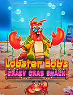 ยิงปลา พา เพลิน กับสูตรเด็ดที่ต้องลองสักครั้ง