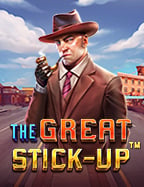 ยิงปลา ฝาก ไม่มี ขั้น ต่ํา แชร์สูตรเอาชนะง่ายๆ