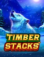 ยิง ปลา พา เพลิน mod apk สนุกง่ายยิงกระจายเหมือนเป็นโปร